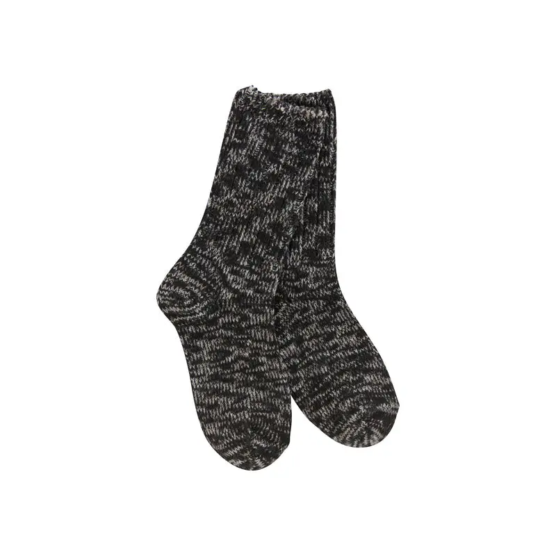 Countyline Ragg Crew - 10-13 - Nightfall