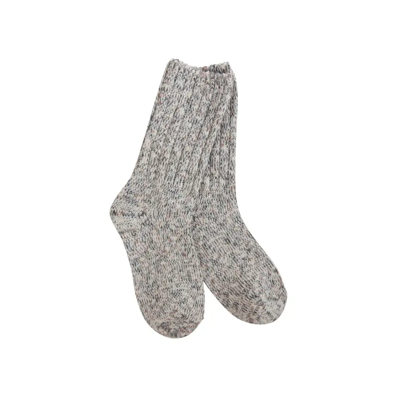 Countyline Ragg Crew - 10-13 - Rocky