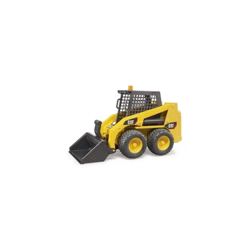 Caterpillar Skid Steer Loader