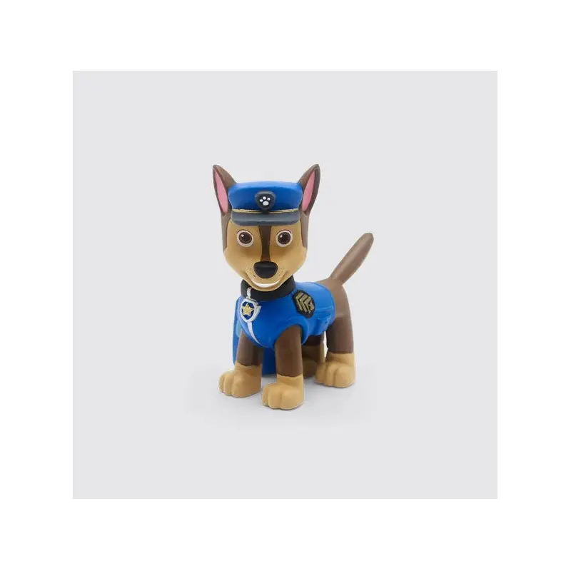 Chase Paw Patrol: Tonie