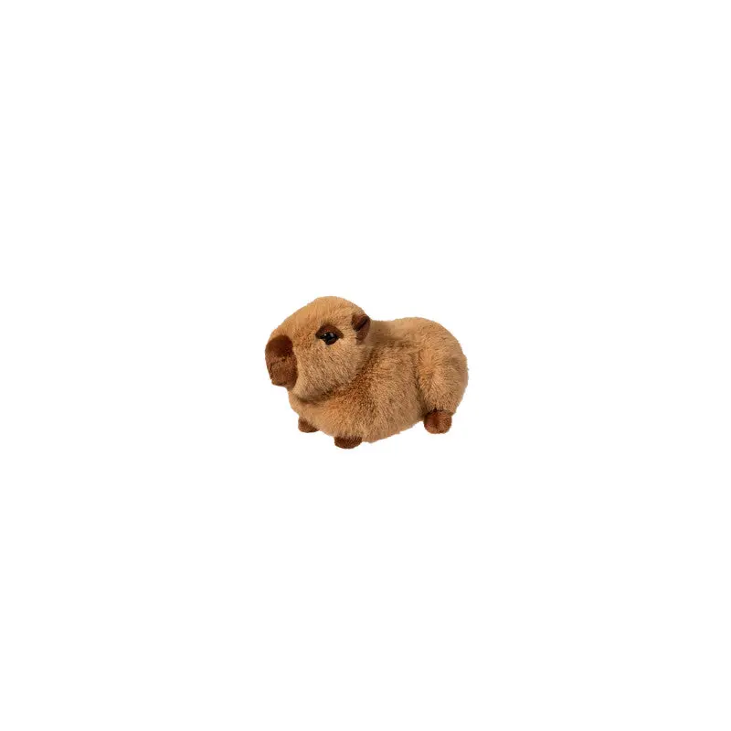 Chattie Capybara Soft