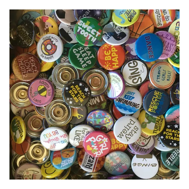 ChattySnaps Best Sellers (Sold Separately)