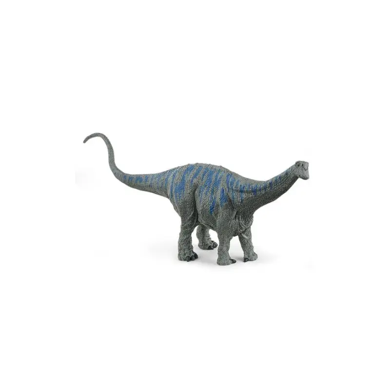 Brontosaurus