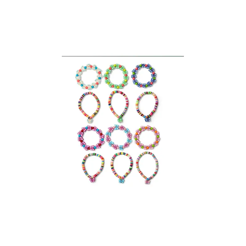 Butterfly Bracelet (Sold Separately)