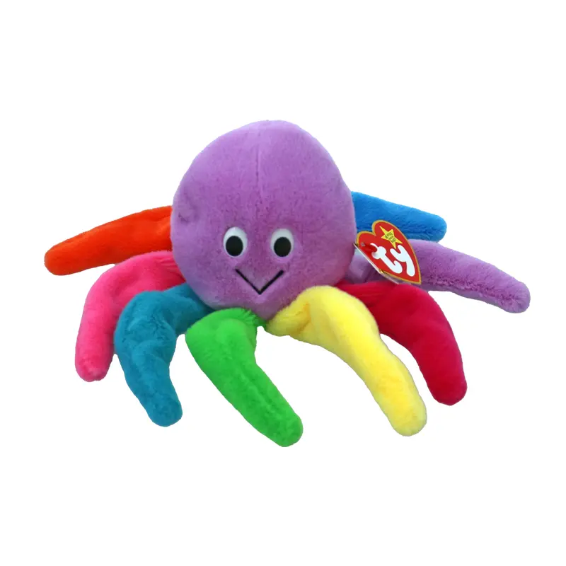 Blinky - Octopus Multi Regular