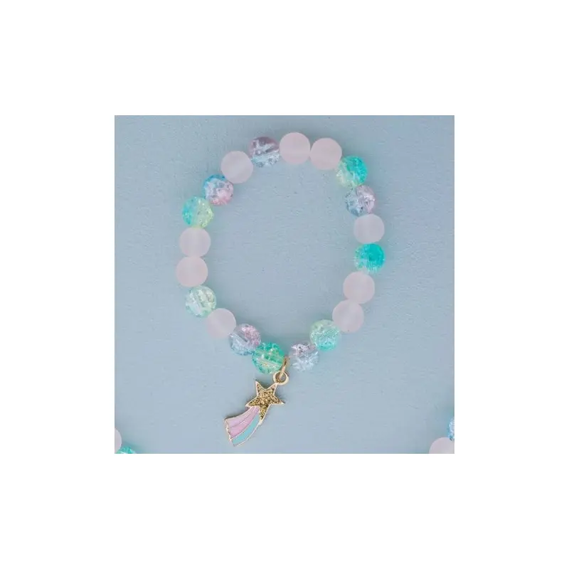 Boutique Superstar Bracelet