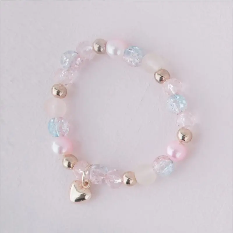 Boutique Sweet Heart Bracelet