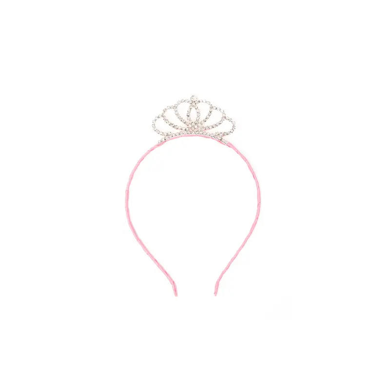 Boutique Tiara Treat Headband