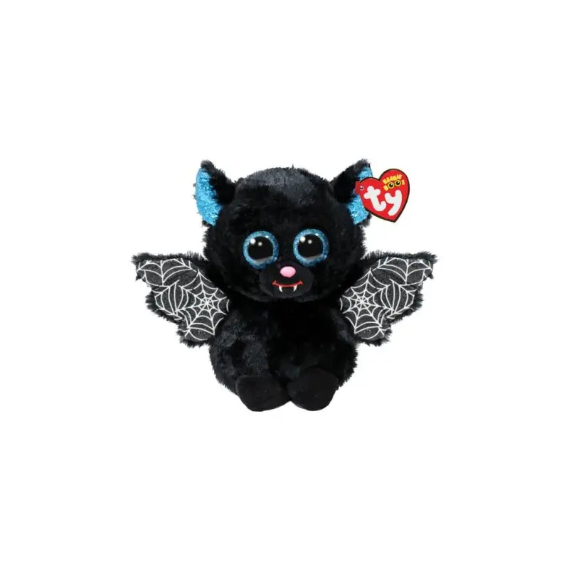 Batrick - Bat Black Reg