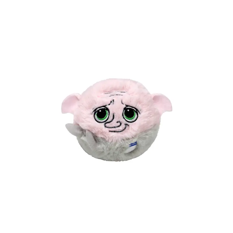 Beanie Bouncers - Dobby