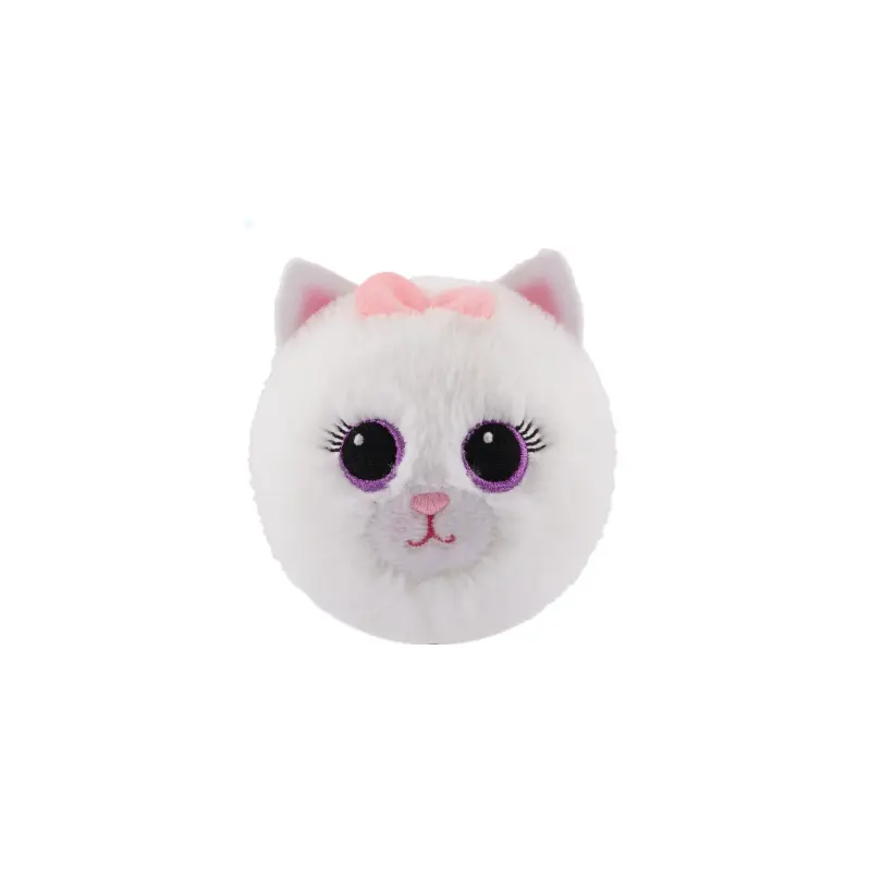 Beanie Bouncers - Purdy