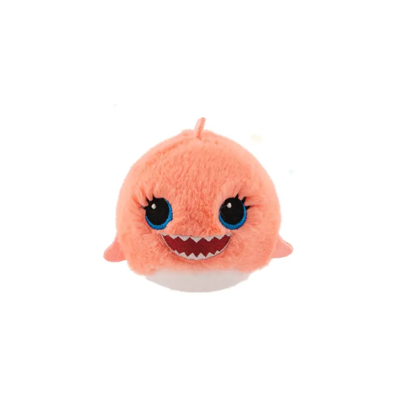 Beanie Bouncers - Reef