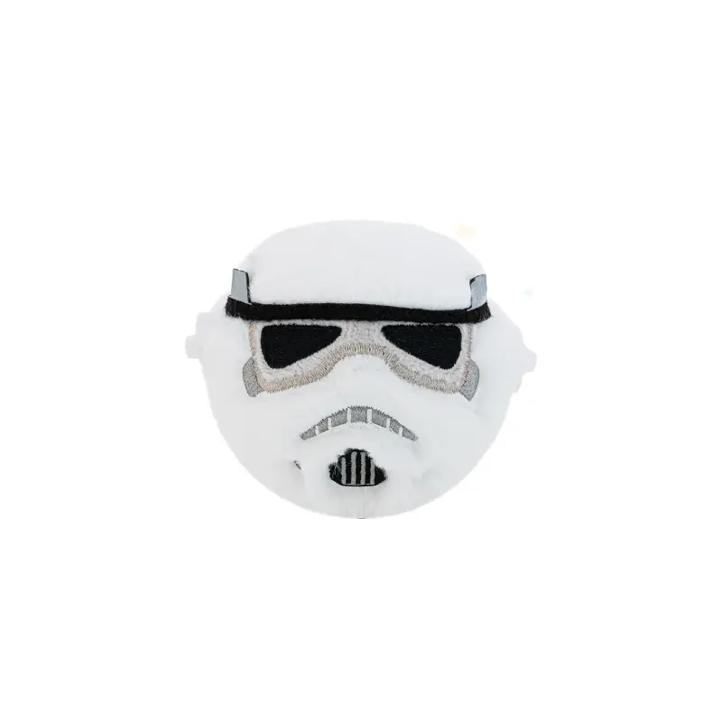 Beanie Bouncers - Star Wars Stormtrooper