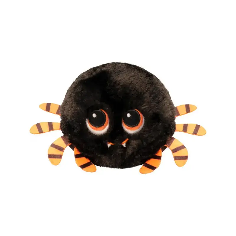 Beanie Bouncers - Webber