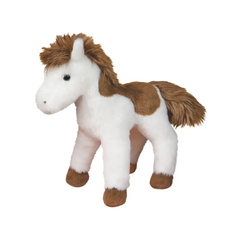 Arrow Head Paint Horse