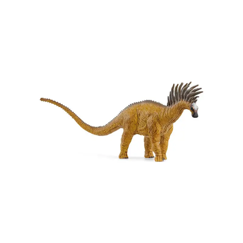 Bajadasaurus