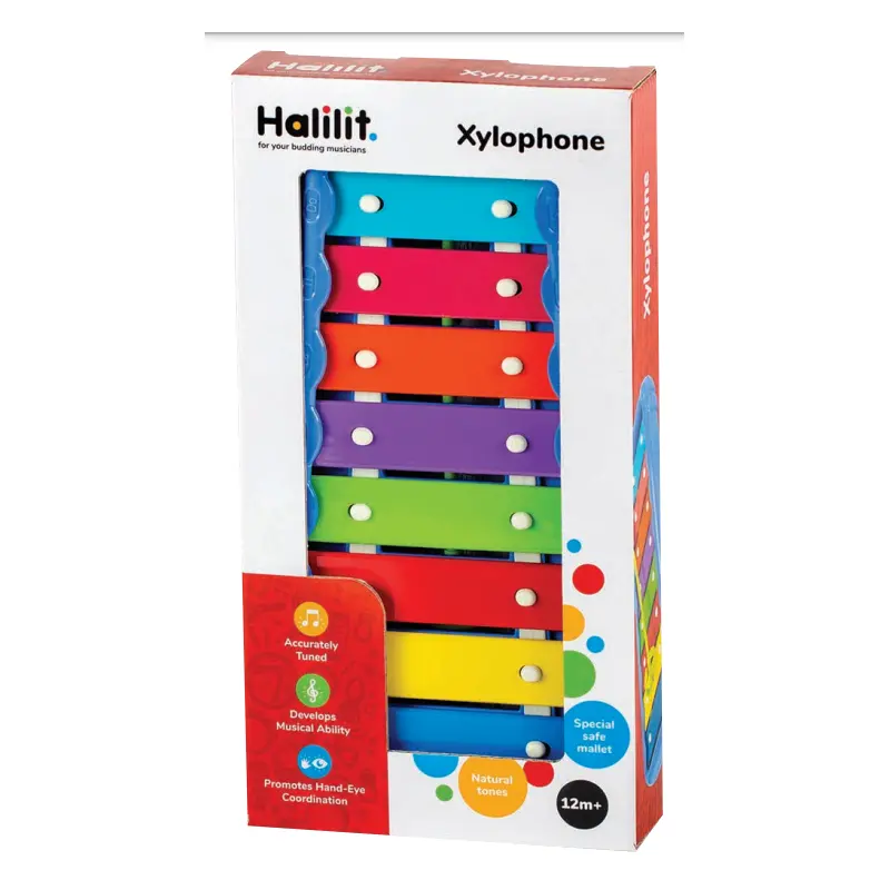 Xylophone