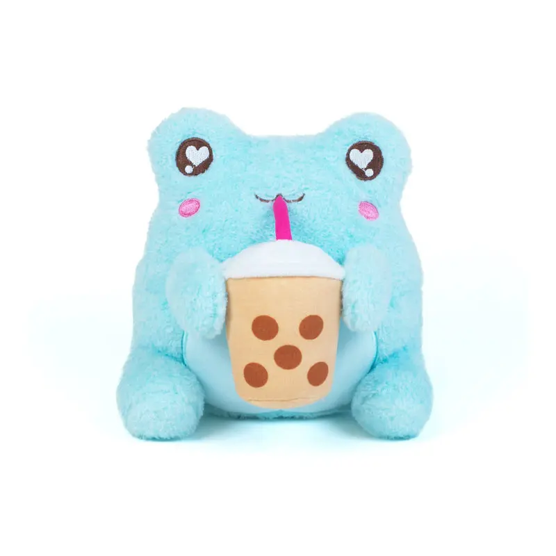 Wawa - 6" Boba (Scents)