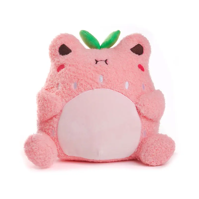 Wawa - 9" Strawberry