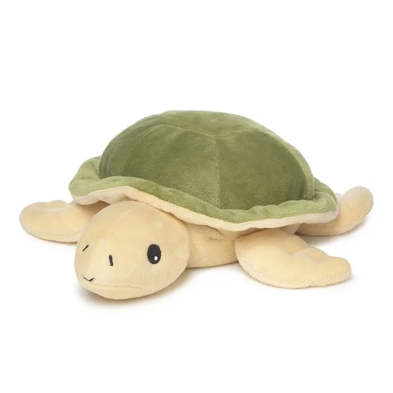 Turtle Junior Warmies