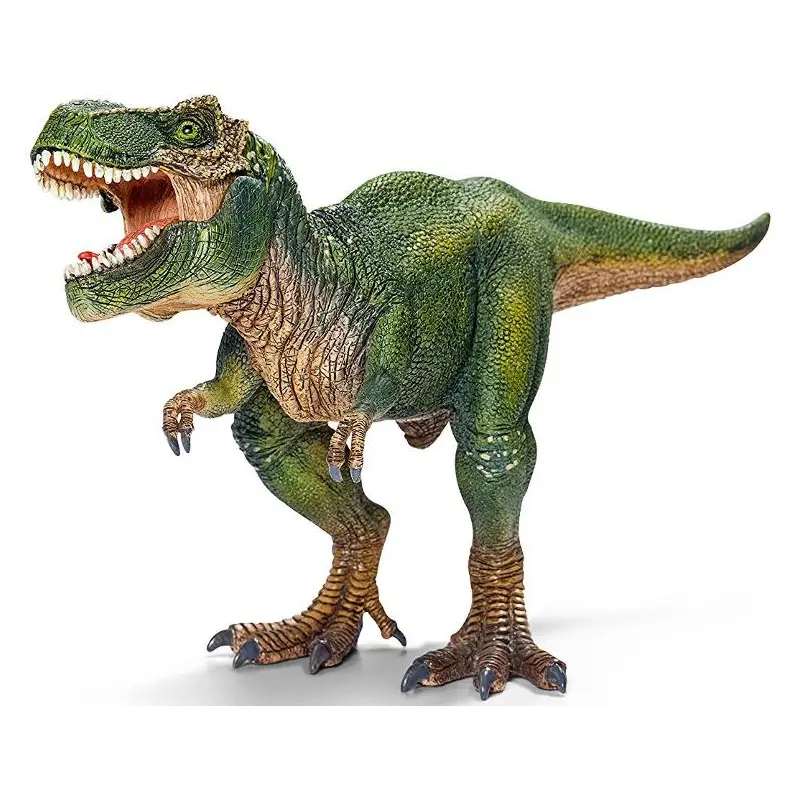 Tyrannosaurus Rex