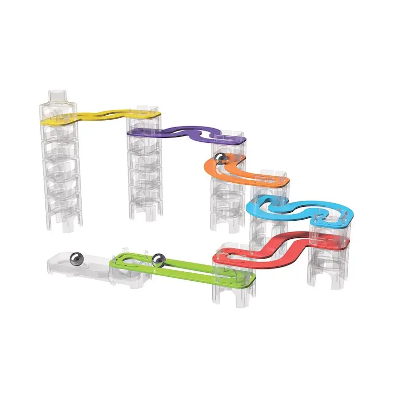 Trestle Tracks Starter Set