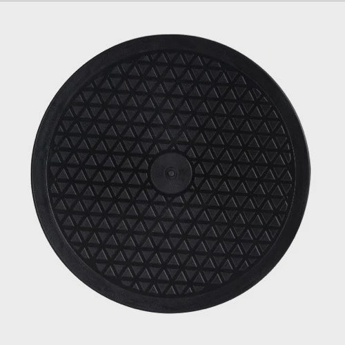 2Spray Rotating Turntable 260mm Diameter