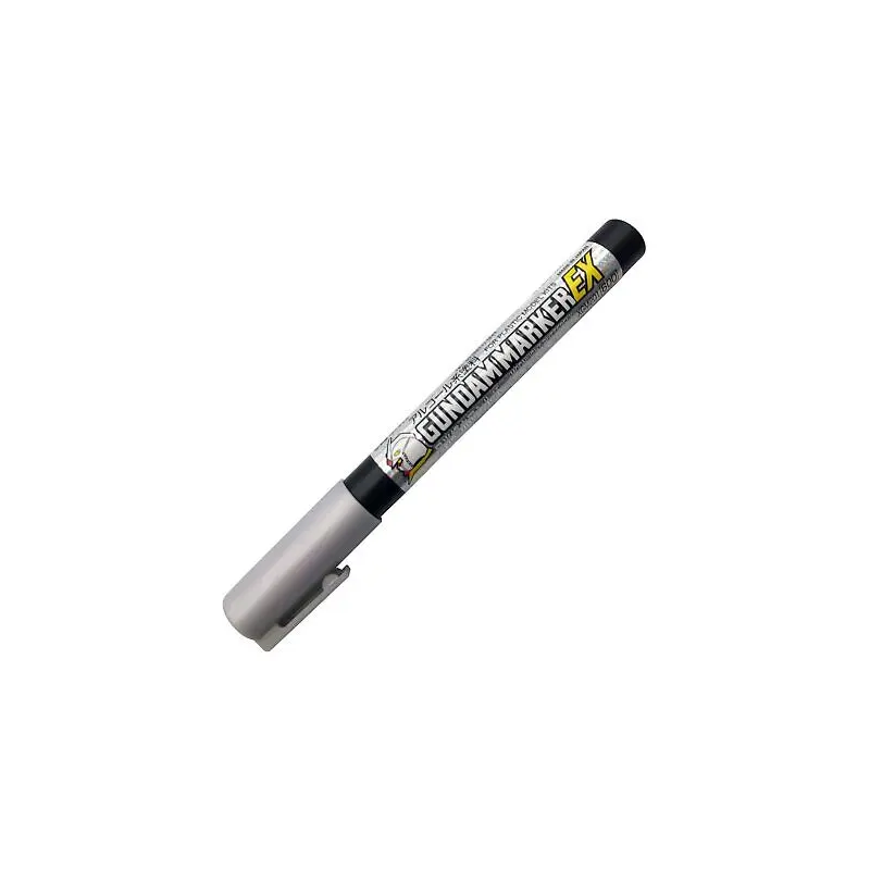 Gundam Marker Ex Moonlight Butterfly