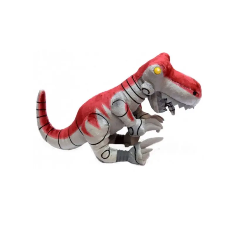 Greater Than Games Mr. Chomps Plush