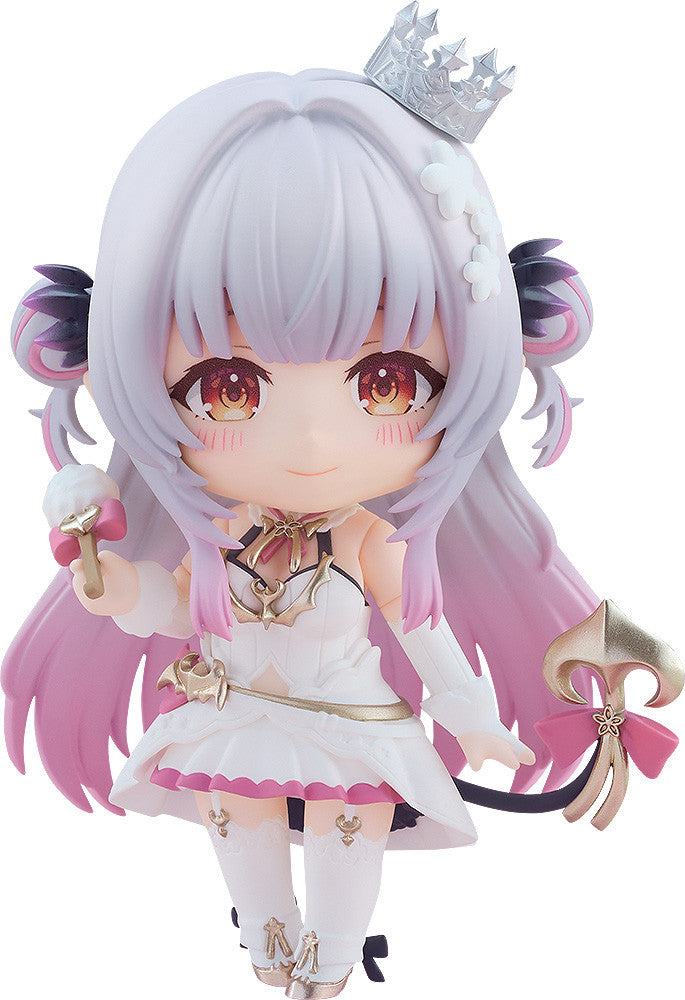Good Smile Company: Nendoroid Suou Patra