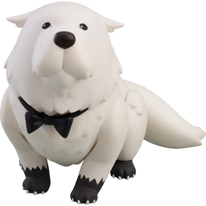 Good Smile Company Spy x Family: Nendoroid Bond Forger