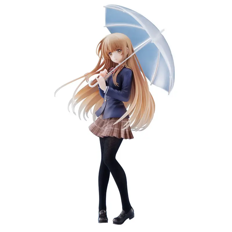 Good Smile Company The Angel Next Door Spoils Me Rotten: Mahiru Shiina 1/7 Scale