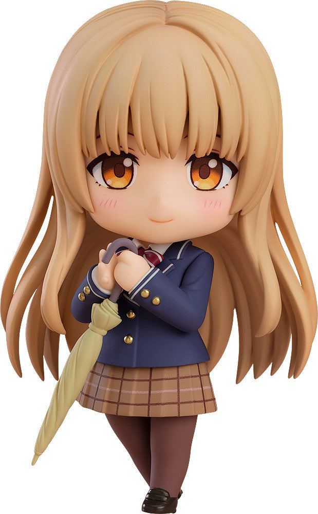 Good Smile Company The Angel Next Door Spoils Me Rotten: Nendoroid Mahiru Shiina