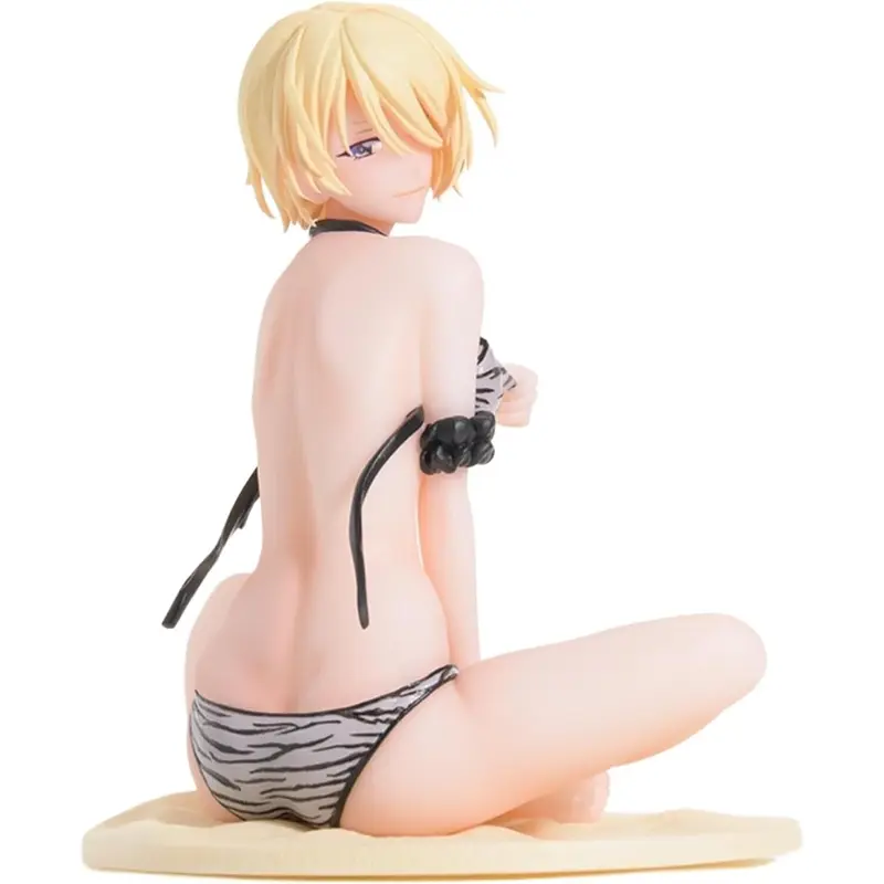 Good Smile Company The Cafe Terrace and its Goddesses: Luminasta Akane Hououji