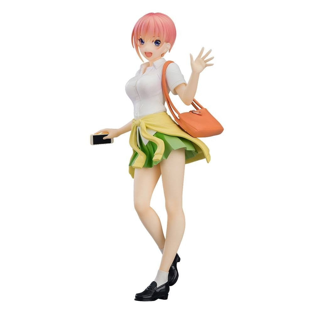 Good Smile Company The Quintessential Quintuplets: Movie Pop Up Parade Ichika Nakano 1.5