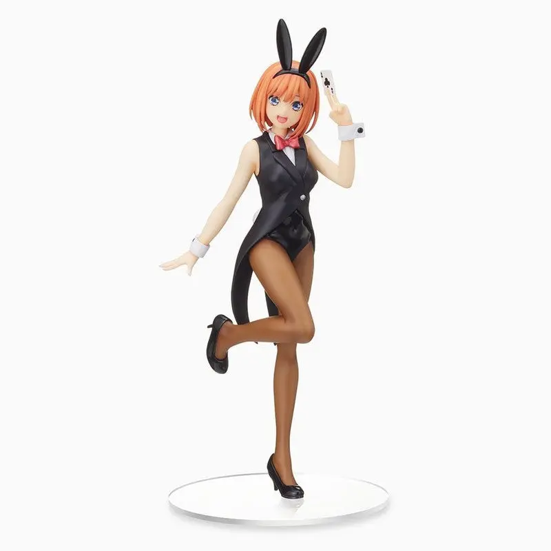 Good Smile Company The Quintessential Quintuplets: SPM Figure Yotsuba Nakano