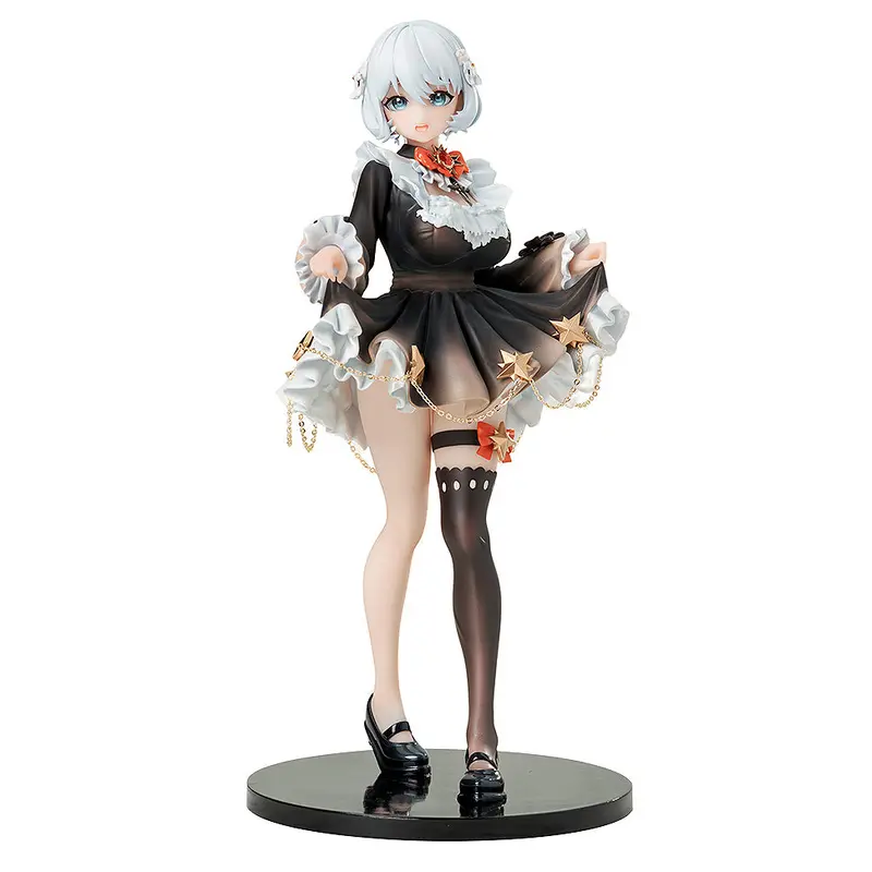 Good Smile Company Virtual Idol Sister 1/7 Scale Figure