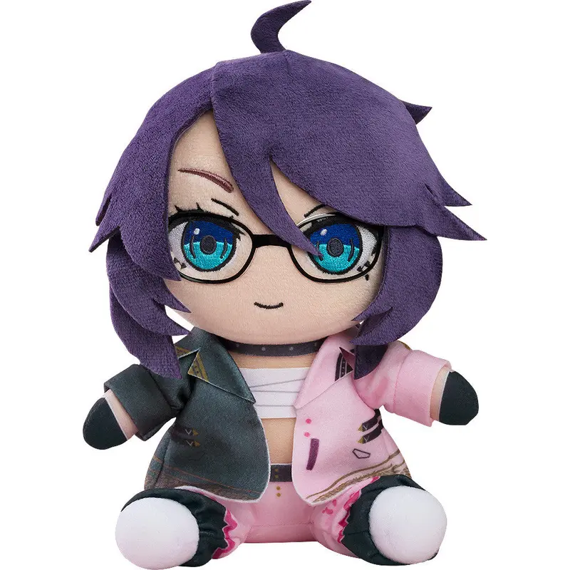 Good Smile Company VShojo: Kson Plushie
