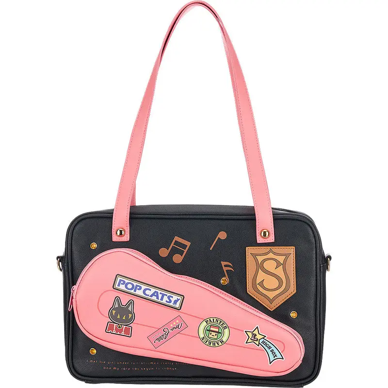 Good Smile Company Your Lie in April Violin Case Bag