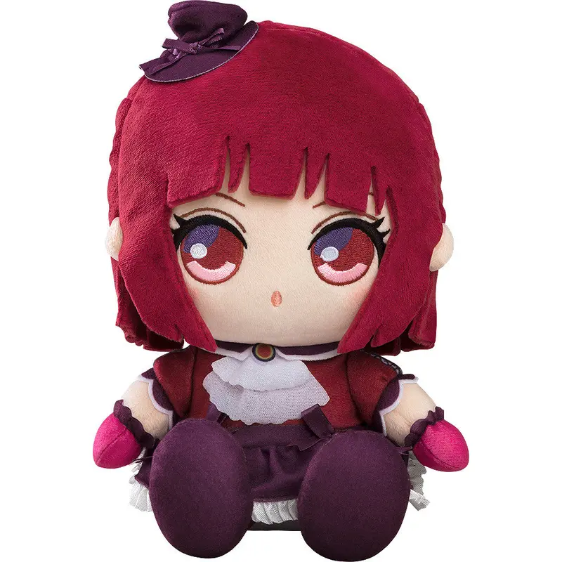 Good Smile Company Oshi No Ko: Kana Arima Plushie