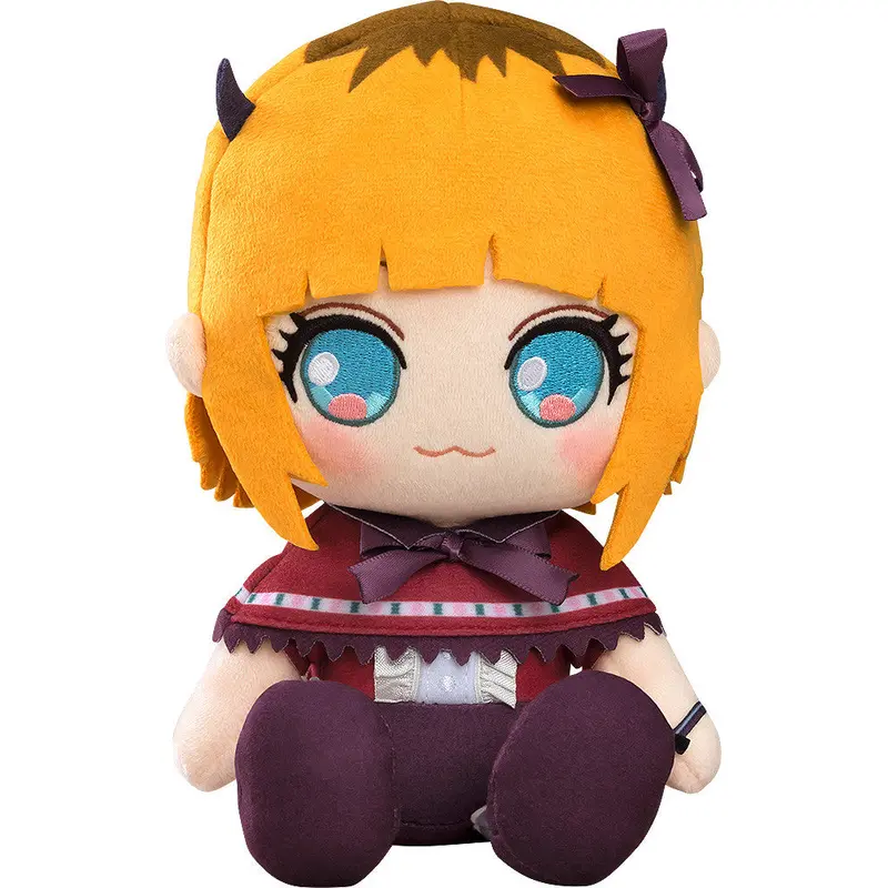 Good Smile Company Oshi No Ko: MEMcho Plushie