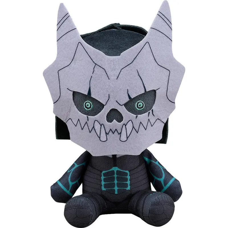 Good Smile Company Plushie Kaiju No. 8 Plushie