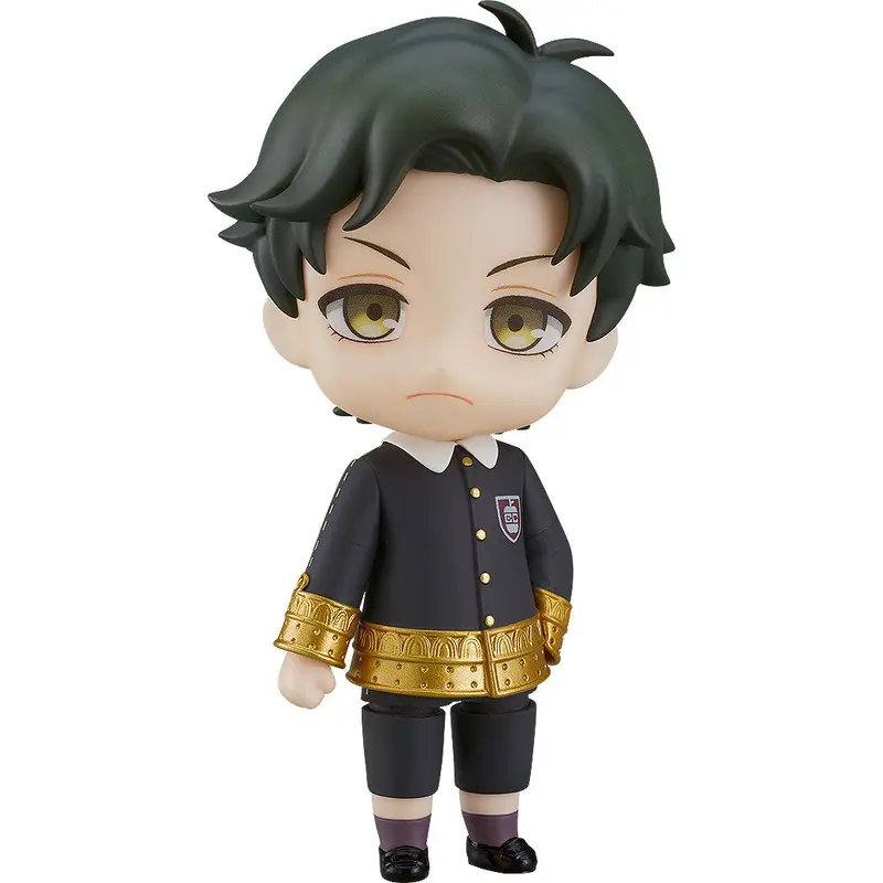 Good Smile Company Spy x Family: Damian Desmond Nendoroid