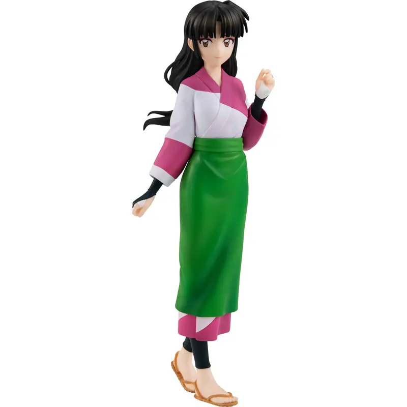 Good Smile Company Inuyasha: POP UP PARADE Sango