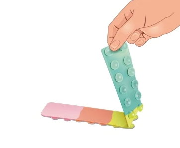 GoGoPo Squid Stick 21cm