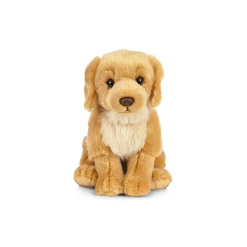 Golden Retriever 20cm