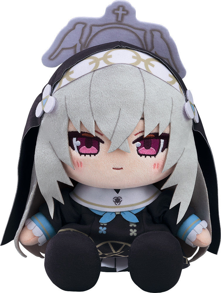 Good Smile Company Blue Archive Chocopuni Sakurako Plushie