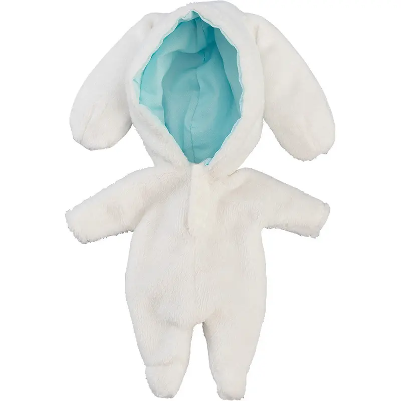 Good Smile Company - Cinnamoroll Nendoroid Doll Kigurumi Pajama Cinnamoroll