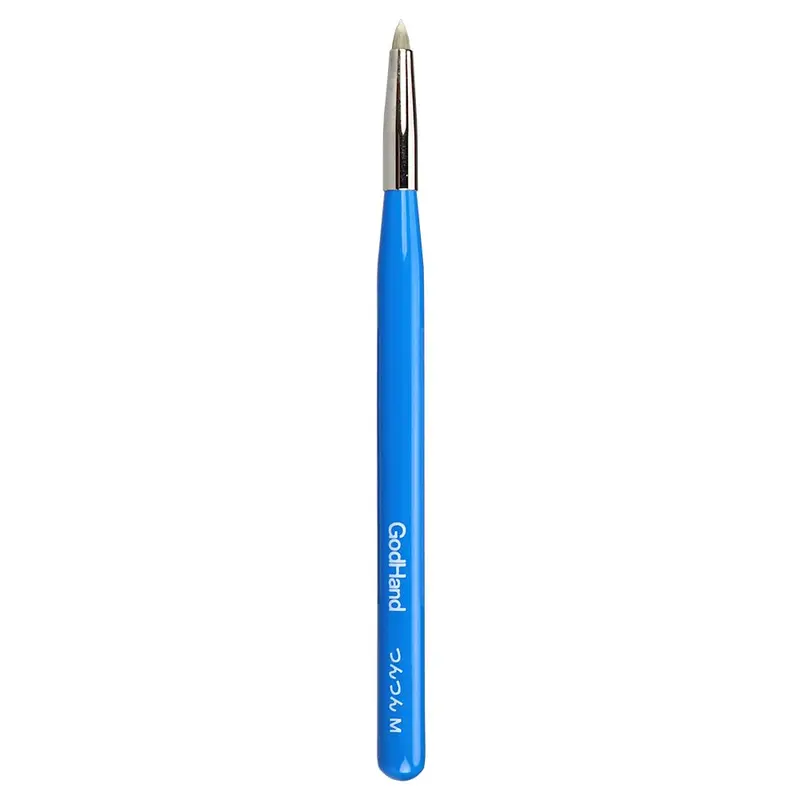 GodHand Brushwork Pro Chipping Brush (M)
