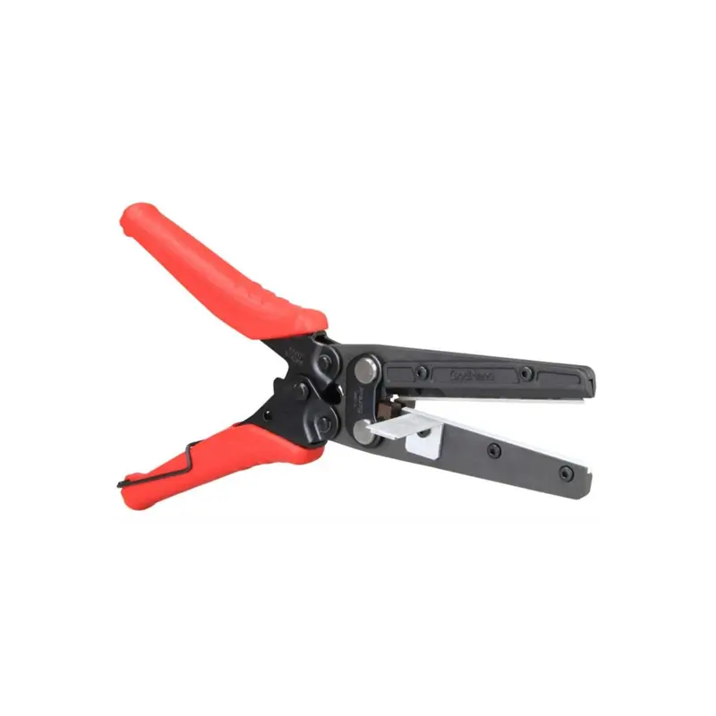 Godhand: Cutting Tools: Amazing Cutter